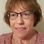 June G Paul