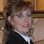 Angela Vail