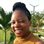 Olamide Aluko