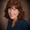 Barbara Young