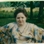 Mary Hixson