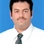 Rafed Al Doohan
