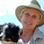 Linda Wylie 