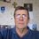 Wayne McFAll