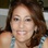 Julieta Sy