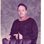 Joseph Lacko