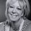 Jana L. Hertz