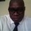 Alexander Ndukwe