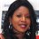 Carolyn  Johnson 