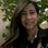 Coleen Munoz