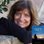 Margie Hunter