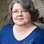 Christine C. Thompson