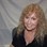 Linda Bishop 