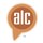 Author Learning Center