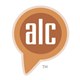 Author Learning Center