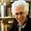 Alan Rinzler