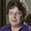Aline Newman