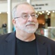 Bruce DeSilva