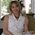 Carol Hoenig