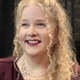 Catherine Cruzan