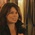 Cheryl Richardson