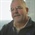Chuck Quinzio