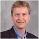 Craig Edlin