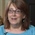 Cyndi Hughes
