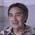 Dan Watanabe