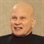 David Corbett