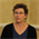 Deborah Davis