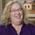 Deborah Winegarten