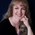 Donna Hatch