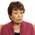 Dr. Ditta Oliker