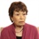 Dr. Ditta Oliker