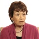 Dr. Ditta Oliker