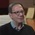 Dr. Mark Goulston