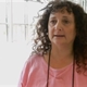 Ellen Datlow