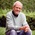 Elmore Leonard