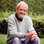 Elmore Leonard