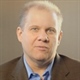 Gene Taft