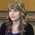 Hannah Shaner