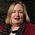Jane Hodges