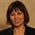 Jane Ormerod