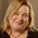 Jennifer Emmett