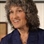Joan Price 