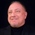 Joel Fotinos