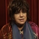 Joyce Schwarz