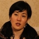 Kathryn Otoshi