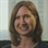 Laurie Hile